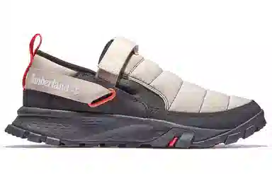 Timberland Mills Falls Beige