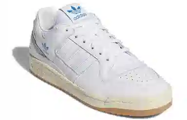 adidas Forum 84 Low
