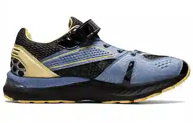 KIKO KOSTADINOV x Brain Dead x Asics Gel-Fratelli