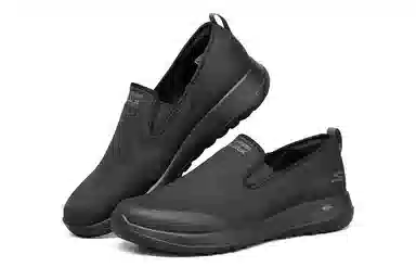 Skechers Go Walk Max