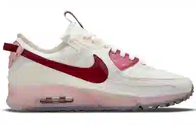 Nike Air Max 90 Terrascape "Pomegranate"