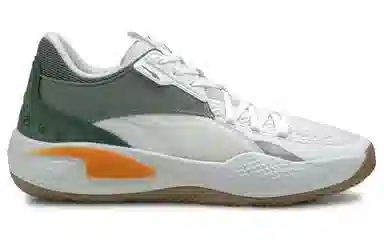 PUMA Court Rider