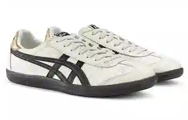 Onitsuka Tiger Tokuten