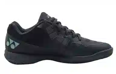 YONEX AZ Light 4 Low Women Dark Grey