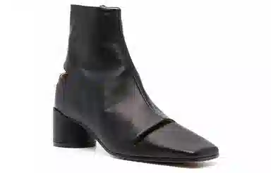 MM6 Maison Margiela 6cm