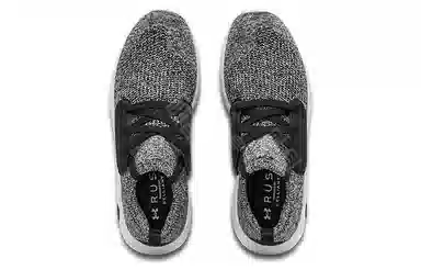 Under Armour Recover LCE