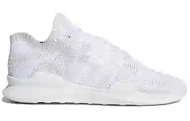 adidas EQT