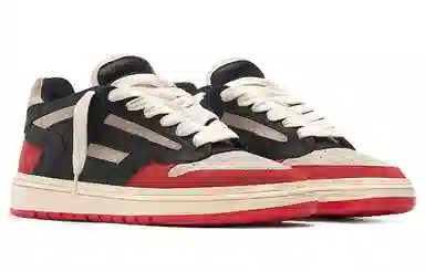 REPRESENT Reptor Low