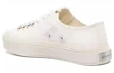 GIVENCHY