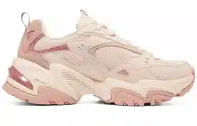 Skechers Stamina V2 Pink