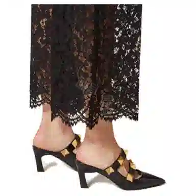 Valentino Roman Stud