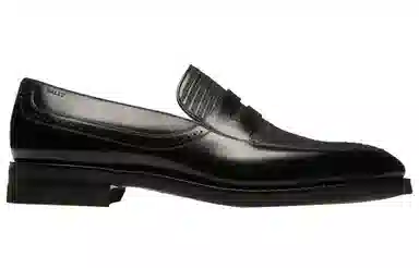 BALLY Sconier