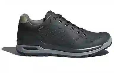 Lowa Locarno Gtx