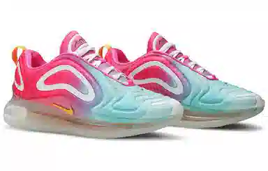 Nike Air Max 720