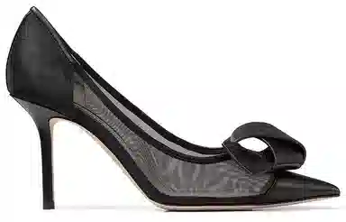 Jimmy Choo Lani
