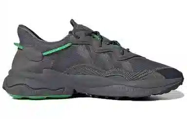 adidas originals Ozweego