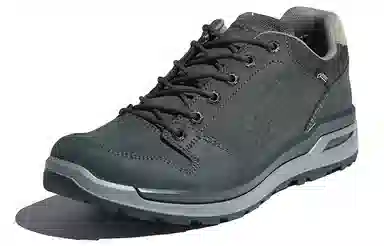 Lowa Locarno Gtx