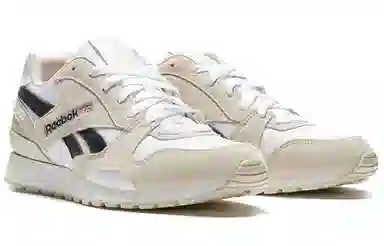 Reebok GL 3000