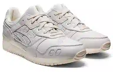 Asics Gel-Lyte 3