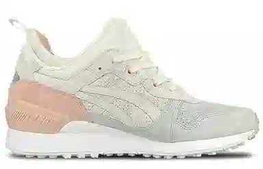 Asics Gel-Lyte MT
