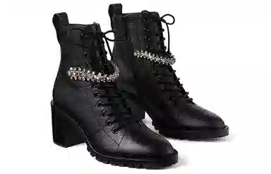 Jimmy Choo