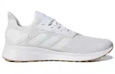 adidas Duramo 9