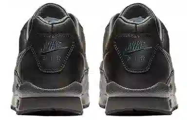 Nike Air Wildwood ACG Black