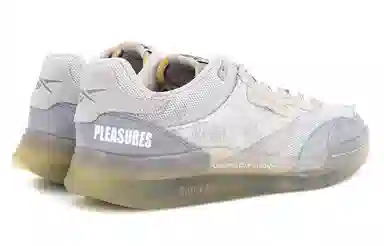Reebok Club C
