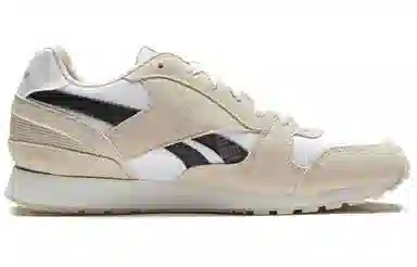 Reebok GL 3000