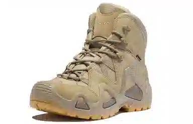 Lowa ZEPHYR Gtx