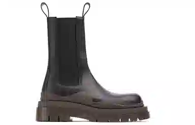 Bottega Veneta Tire