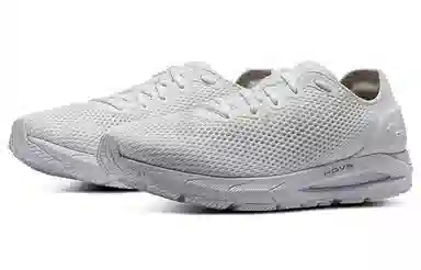 Under Armour Hovr Sonic 4 CN