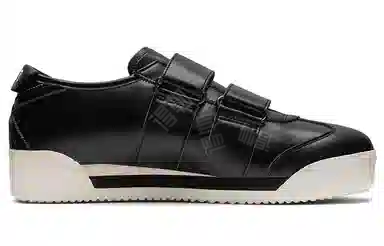 Onitsuka Tiger MEXICO 66 SD PF
