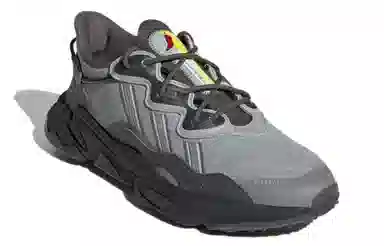adidas Ozweego