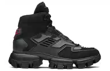 PRADA Cloudbust Thunder