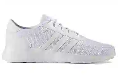 adidas neo Lite Racer
