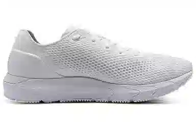 Under Armour Hovr Sonic 4 CN