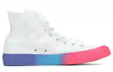 Converse Chuck Taylor All Star High Top