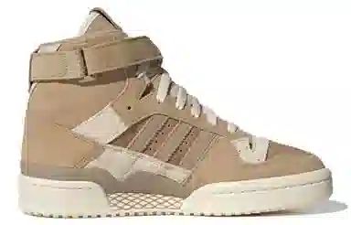 adidas Forum 84 Hi