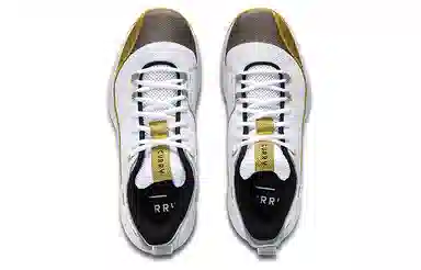 Under Armour 3Z5 NM