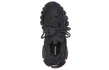 Balenciaga Track 1.0