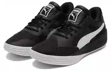 PUMA Clyde All Pro Team
