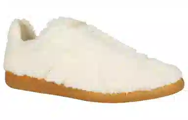 Maison Margiela Replica