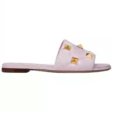 Valentino Roman Stud