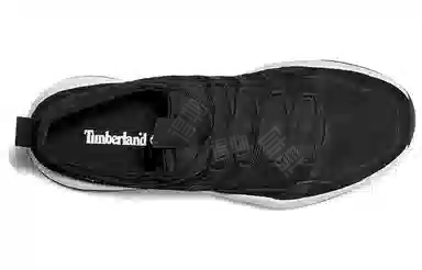 Timberland Boroughs