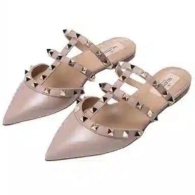 Valentino Rockstud