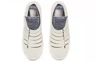 Bottega Veneta Climber