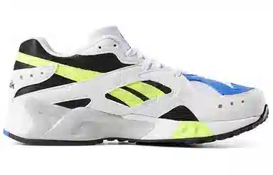 Reebok Aztrek