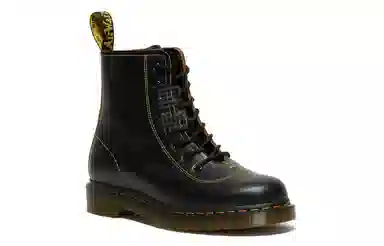 Dr.Martens Pharsmond