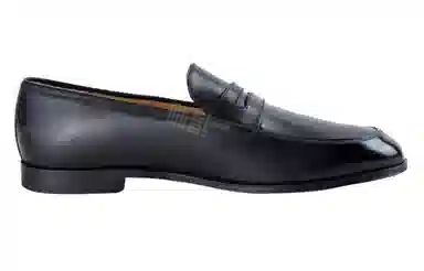 BALLY